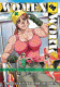 dvd/Women At Work.gif